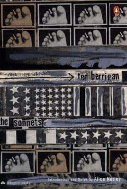 The Sonnets 9780140589276