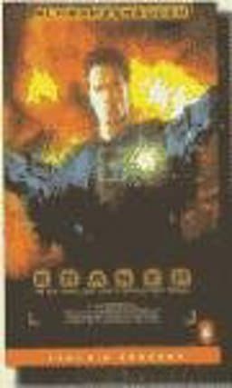 Eraser 9780140816495