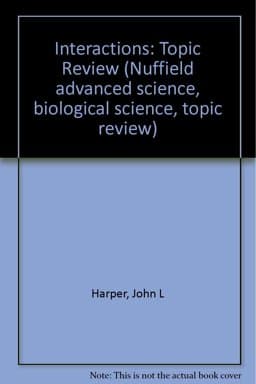 Interactions 9780140826128