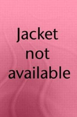 Casino Royale 9780141002477