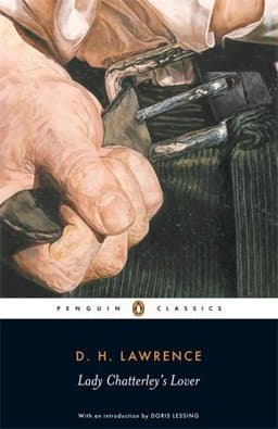 9780141441498