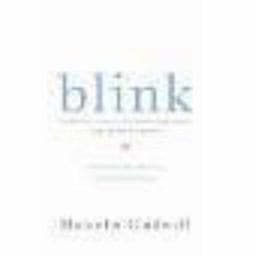 Blink 9780141888217