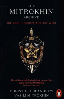 9780141989488