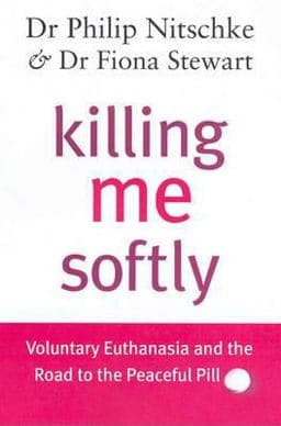 Killing Me Softly 9780143003038