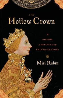 The Hollow Crown 9780143035756