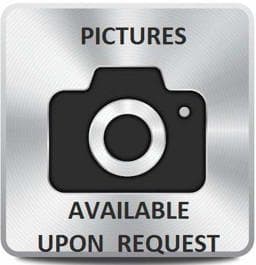 Mathematics Plus 9780153017858