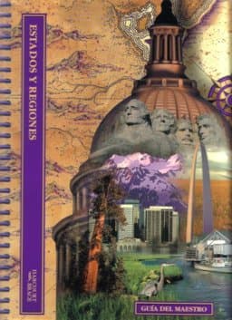 Great Beginnings 9780153091278