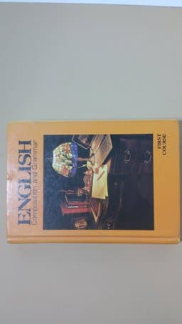 9780153117312