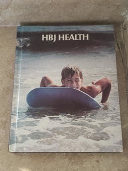 Purple 9780153691041