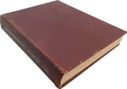 9780153760679