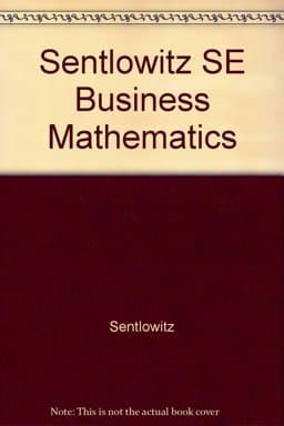 9780155056572