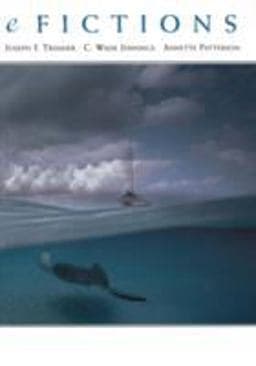 EFictions 9780155062054
