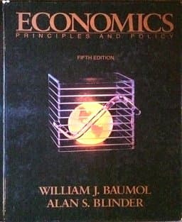 Economics 9780155188631