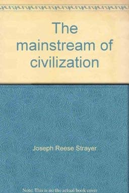 9780155515628