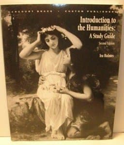 Introduction to the Hum. (Study Guide) 9780155676350