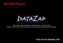 Surprises (Reading today and tomorrow) 9780157180107