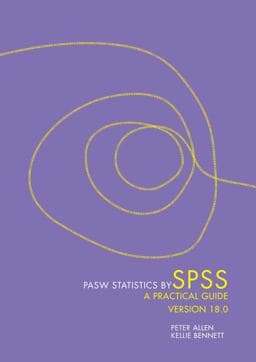 9780170188555