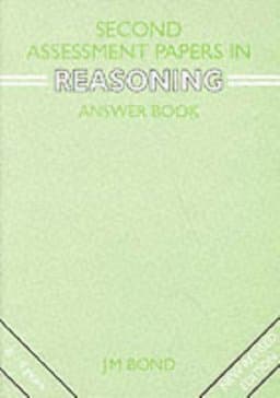 9780174245148