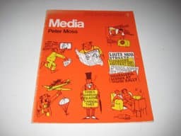 Media 9780174442561