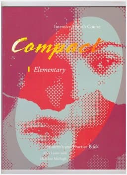 Compact 9780175565276