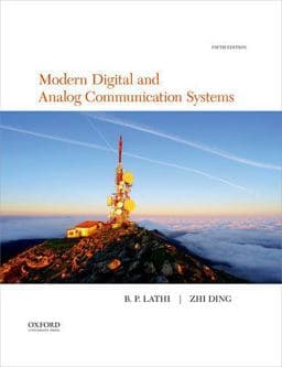 9780190686840