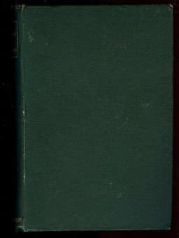 Romola 9780192501783