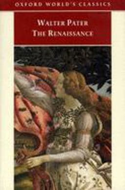 The Renaissance 9780192835536