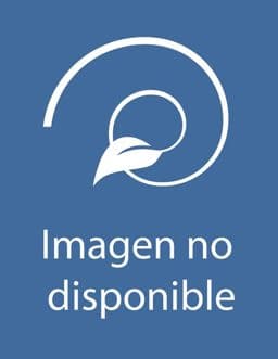 9780194217071