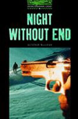 Night Without End 9780194230919