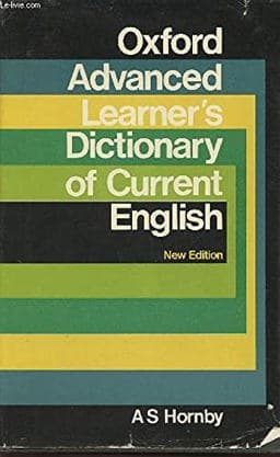 9780194311014