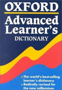 9780194315104