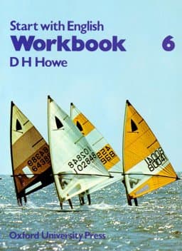 Start with English 9780194336505