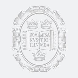 Horizons: Level 4 Class Audio CDs (2) 9780194387231