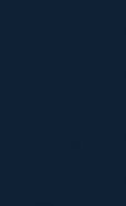 Themes from Kaplan 9780195052176