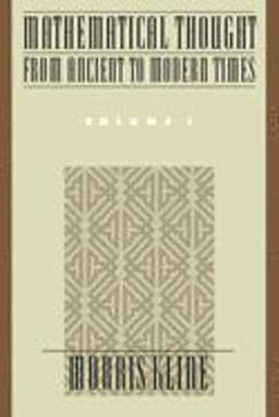 9780195061352