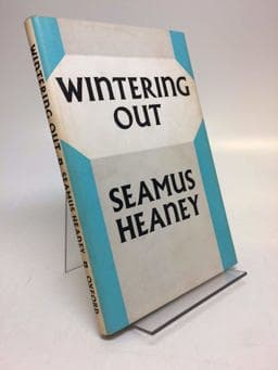 Wintering Out 9780195197204