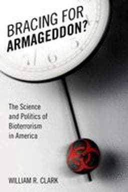 Bracing for Armageddon? 9780195336214