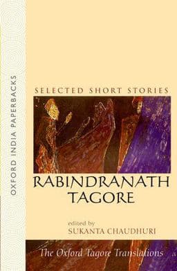 Selected Short Stories 9780195658293