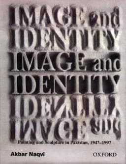 9780195778038