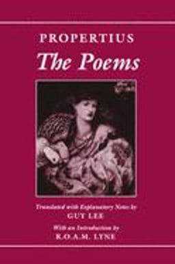 The Poems 9780198144977