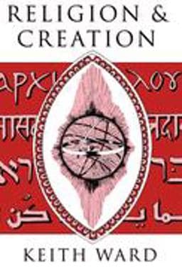 Religion and Creation 9780198263944