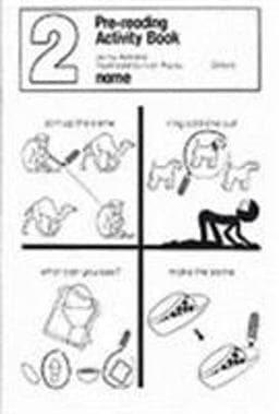 Pre-Reading Activity 9780198380498