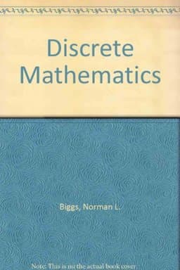 9780198534266