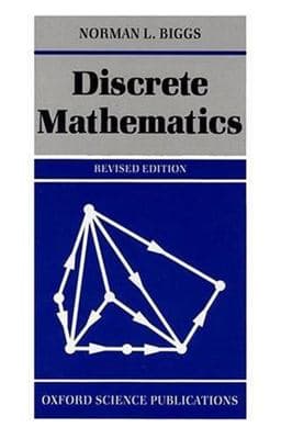 9780198534273