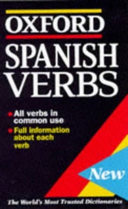 9780198600374