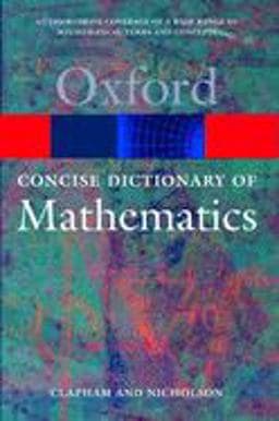 9780198607427