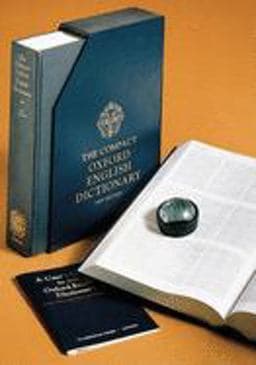 9780198612582