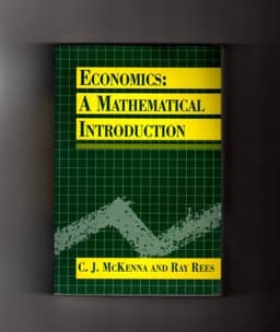 9780198772910