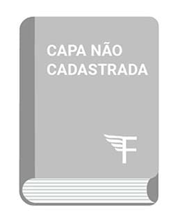 9780198774228