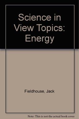 Science in View Topics 9780199143078